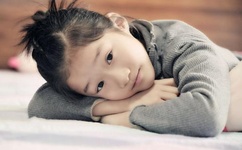 24小时成人电视台